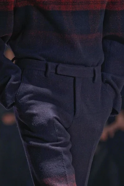 Look 63